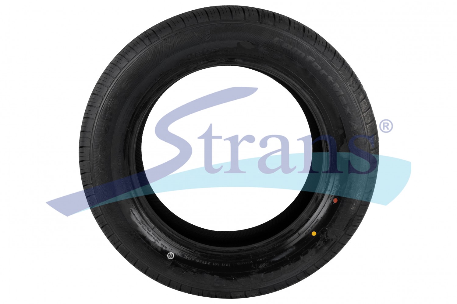 60包kyon Шина Колісна 205/60 R16 Xl H202 Легкова Літня 20560R16H202 купити